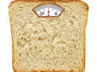 Weight Loss Management