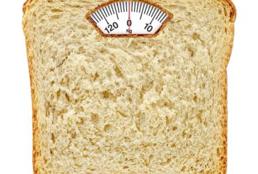 Weight Loss Management