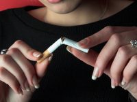 Smoking Cessation