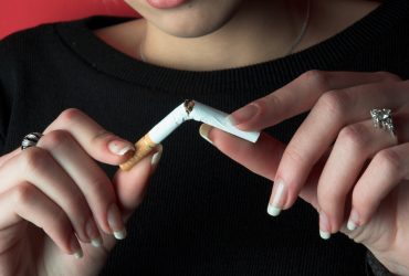 Smoking Cessation