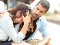 Anxiety and Depressions