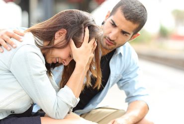 Anxiety and Depressions