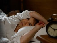 Sleep Disorders