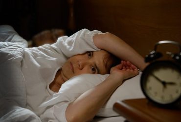 Sleep Disorders