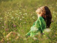 Spirit Release for Emotional Relief