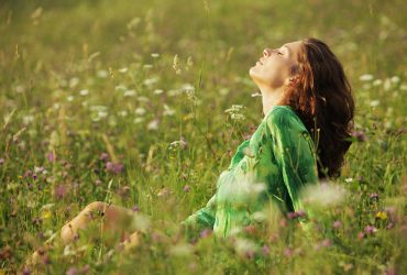 Spirit Release for Emotional Relief