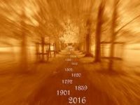 Age and Past Life Regressions