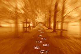 Age and Past Life Regressions