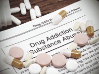 Medicine Abuse