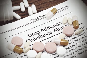 Medicine Abuse