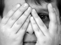 Fears and Phobias