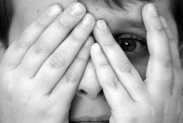 Fears and Phobias