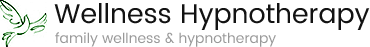 Wellness Hypnotherapy